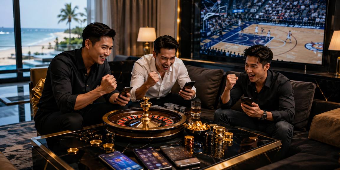 rong bk Thị Trường Cược Dota 2 Chúng Tôi Vận Hành