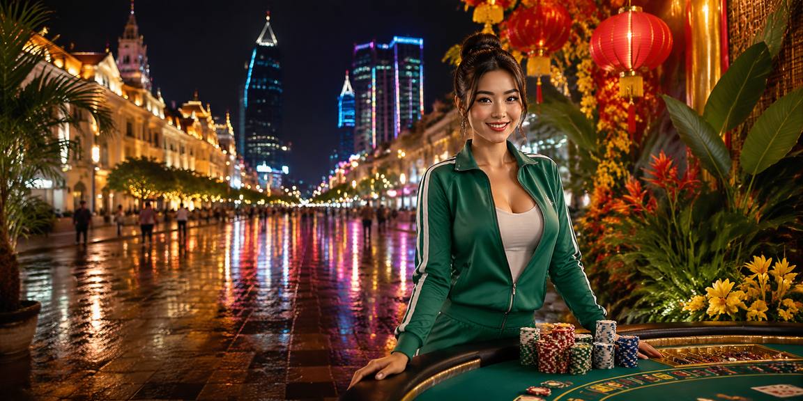 rong bk Vật Phẩm Tướng Mới